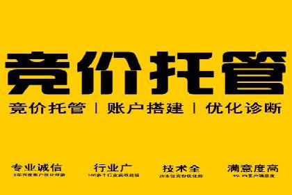 百度SEM竞价推广的创意策略：从零到一的突破
